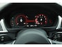 BMW 3-Serie 318i M Sport VIRTUAL COCKPIT Navi Groot Stoelverwarming
