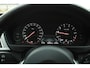 BMW 3-Serie 318i M Sport VIRTUAL COCKPIT Navi Groot Stoelverwarming