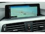 BMW 3-Serie 318i M Sport VIRTUAL COCKPIT Navi Groot Stoelverwarming