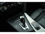BMW 3-Serie 318i M Sport VIRTUAL COCKPIT Navi Groot Stoelverwarming