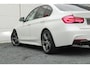 BMW 3-Serie 318i M Sport VIRTUAL COCKPIT Navi Groot Stoelverwarming