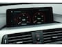 BMW 3-Serie 318i M Sport VIRTUAL COCKPIT Navi Groot Stoelverwarming