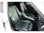 BMW 3-Serie 318i M Sport Virtual Cockpit Stoelverwarming LED