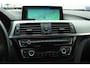 BMW 3-Serie 318i M Sport VIRTUAL COCKPIT Navi Groot Stoelverwarming