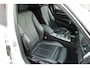 BMW 3-Serie 318i M Sport VIRTUAL COCKPIT Navi Groot Stoelverwarming