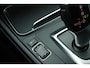 BMW 3-Serie 318i M Sport VIRTUAL COCKPIT Navi Groot Stoelverwarming