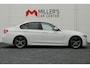 BMW 3-Serie 318i M Sport VIRTUAL COCKPIT Navi Groot Stoelverwarming