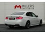 BMW 3-Serie 318i M Sport VIRTUAL COCKPIT Navi Groot Stoelverwarming