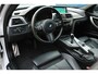 BMW 3-Serie 318i M Sport Virtual Cockpit Stoelverwarming LED