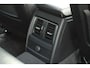 BMW 3-Serie 318i M Sport VIRTUAL COCKPIT Navi Groot Stoelverwarming