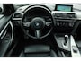 BMW 3-Serie 318i M Sport VIRTUAL COCKPIT Navi Groot Stoelverwarming