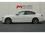 BMW 3-Serie 318i M Sport VIRTUAL COCKPIT Navi Groot Stoelverwarming