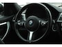 BMW 3-Serie 318i M Sport VIRTUAL COCKPIT Navi Groot Stoelverwarming