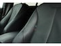 BMW 3-Serie 318i M Sport VIRTUAL COCKPIT Navi Groot Stoelverwarming
