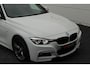 BMW 3-Serie 318i M Sport VIRTUAL COCKPIT Navi Groot Stoelverwarming