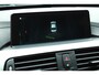 BMW 3-Serie 318i M Sport Virtual Cockpit Stoelverwarming LED