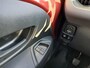 Peugeot 108 1.0 72pk 5D TOP! Active | Airconditioning | Elektrische vouwdak | Bluetooth | Privacy glass | Mistlampen