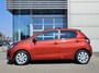 Peugeot 108 1.0 72pk 5D TOP! Active | Airconditioning | Elektrische vouwdak | Bluetooth | Privacy glass | Mistlampen