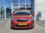 Peugeot 108 1.0 72pk 5D TOP! Active | Airconditioning | Elektrische vouwdak | Bluetooth | Privacy glass | Mistlampen