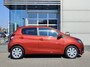 Peugeot 108 1.0 72pk 5D TOP! Active | Airconditioning | Elektrische vouwdak | Bluetooth | Privacy glass | Mistlampen