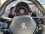 Peugeot 108 1.0 72pk 5D TOP! Active | Airconditioning | Elektrische vouwdak | Bluetooth | Privacy glass | Mistlampen