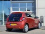 Peugeot 108 1.0 72pk 5D TOP! Active | Airconditioning | Elektrische vouwdak | Bluetooth | Privacy glass | Mistlampen