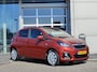 Peugeot 108 1.0 72pk 5D TOP! Active | Airconditioning | Elektrische vouwdak | Bluetooth | Privacy glass | Mistlampen