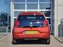 Peugeot 108 1.0 72pk 5D TOP! Active | Airconditioning | Elektrische vouwdak | Bluetooth | Privacy glass | Mistlampen