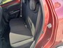 Peugeot 108 1.0 72pk 5D TOP! Active | Airconditioning | Elektrische vouwdak | Bluetooth | Privacy glass | Mistlampen