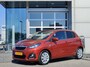Peugeot 108 1.0 72pk 5D TOP! Active | Airconditioning | Elektrische vouwdak | Bluetooth | Privacy glass | Mistlampen