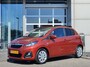 Peugeot 108 1.0 72pk 5D TOP! Active | Airconditioning | Elektrische vouwdak | Bluetooth | Privacy glass | Mistlampen