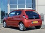 Peugeot 108 1.0 72pk 5D TOP! Active | Airconditioning | Elektrische vouwdak | Bluetooth | Privacy glass | Mistlampen