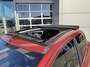 Peugeot 108 1.0 72pk 5D TOP! Active | Airconditioning | Elektrische vouwdak | Bluetooth | Privacy glass | Mistlampen