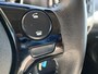 Peugeot 108 1.0 72pk 5D TOP! Active | Airconditioning | Elektrische vouwdak | Bluetooth | Privacy glass | Mistlampen