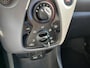Peugeot 108 1.0 72pk 5D TOP! Active | Airconditioning | Elektrische vouwdak | Bluetooth | Privacy glass | Mistlampen