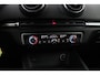 Audi A3 Sportback 2.0 TDI Design Pro Line Plus | PDC | CRUISE | LMV | NAVI |