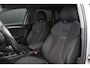 Audi A3 Sportback 2.0 TDI Design Pro Line Plus | PDC | CRUISE | LMV | NAVI |