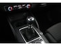 Audi A3 Sportback 2.0 TDI Design Pro Line Plus | PDC | CRUISE | LMV | NAVI |