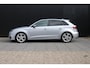 Audi A3 Sportback 2.0 TDI Design Pro Line Plus | PDC | CRUISE | LMV | NAVI |