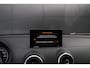 Audi A3 Sportback 2.0 TDI Design Pro Line Plus | PDC | CRUISE | LMV | NAVI |