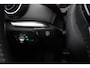 Audi A3 Sportback 2.0 TDI Design Pro Line Plus | PDC | CRUISE | LMV | NAVI |