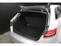 Audi A3 Sportback 2.0 TDI Design Pro Line Plus | PDC | CRUISE | LMV | NAVI |