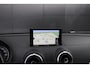 Audi A3 Sportback 2.0 TDI Design Pro Line Plus | PDC | CRUISE | LMV | NAVI |