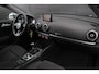 Audi A3 Sportback 2.0 TDI Design Pro Line Plus | PDC | CRUISE | LMV | NAVI |