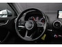 Audi A3 Sportback 2.0 TDI Design Pro Line Plus | PDC | CRUISE | LMV | NAVI |