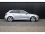 Audi A3 Sportback 2.0 TDI Design Pro Line Plus | PDC | CRUISE | LMV | NAVI |