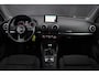 Audi A3 Sportback 2.0 TDI Design Pro Line Plus | PDC | CRUISE | LMV | NAVI |
