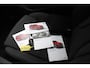 Audi A3 Sportback 2.0 TDI Design Pro Line Plus | PDC | CRUISE | LMV | NAVI |