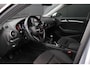 Audi A3 Sportback 2.0 TDI Design Pro Line Plus | PDC | CRUISE | LMV | NAVI |