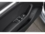 Audi A3 Sportback 2.0 TDI Design Pro Line Plus | PDC | CRUISE | LMV | NAVI |